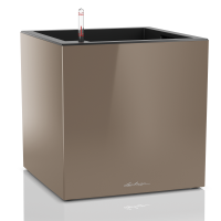 Canto 40 Кубическая форма ((Шир:40 см., Глуб: 40 см. , Выс: 40 см.))