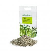 LECHUZA-PON / ЛЕЧУЗА-ПОН