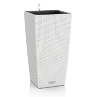 Cubico Cottage 30 ((Шир:30 см., Глуб: 30 см. , Выс: 56 см.))