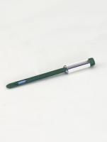 Индикатор влажности почвы Seramis/Серамис