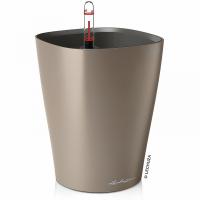 DELTINI (Диам: 14 см., Выс: 18 см.)