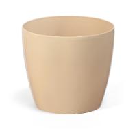 Кашпо MAGNOLIА / МАГНОЛИЯ  