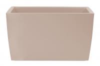 Кашпо Marbella / Марбелья