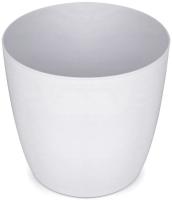 Кашпо КОМФОРТ бочка