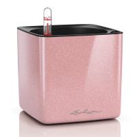 Cube Glossy Kiss (Шир.14, Глуб.14, Выс.14)