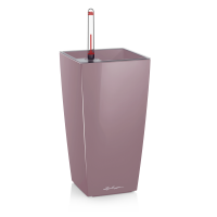 MAXI CUBI (Диам: 14 см., Выс: 26 см.)