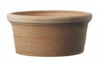 Миска керамическая CIOTOLA ETRUSCO