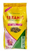 Гранулят для орхидей Seramis/Серамис
