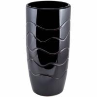 Ваза из керамики "Гранд"