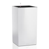 Canto 40 Колоннообразная форма ((Шир:40 см., Глуб: 40 см. , Выс: 76 см.))