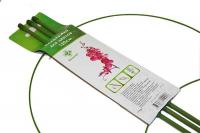 Поддержка для цветов "Тройнной круг"