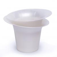 Горшок для цветов МОДЕРН