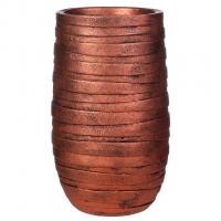 Напольное кашпо IDEALIST LITE Роу Высокое