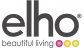ELHO / ЭЛХО