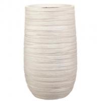 Напольное кашпо IDEALIST LITE Роу Высокое