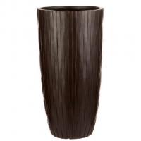 Напольное кашпо IDEALIST LITE Буллет