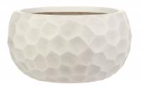 Настольное кашпо IDEALIST LITE Мозаик, чаша