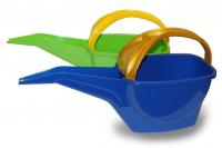 Лейка универсальная 4 л 