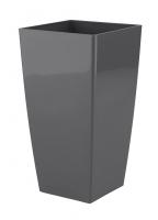 Кашпо Pisa / Пиза