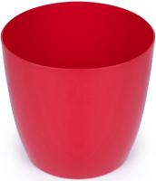 Кашпо КОМФОРТ бочка