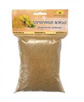 ГОРЧИЧНЫЙ ЖМЫХ (ШРОТ) «БИОАБСОЛЮТ™» для растений