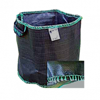 АРБО-контейнер