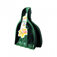 Лопаты для сбора мусора