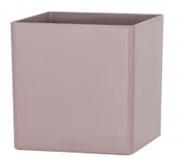 Кашпо Oslo / Осло матовое