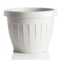 Кашпо ТЕРРА