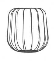 Подставка TAJ MAHAL/Тадж Махал