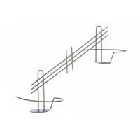 Подставка Настенная 2-я Косая