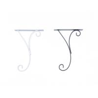 Крючок для подвесных кашпо Средний