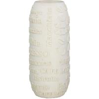 Кашпо Coffee natural