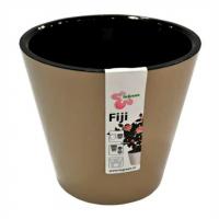 Горшок ФИДЖИ