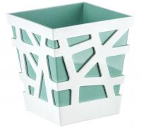 Кашпо МОЗАИКА