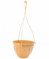 Кашпо АЛИЦИЯ подвесное