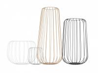 Подставка TAJ MAHAL/Тадж Махал