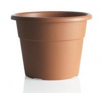 Кашпо ХЕДЕРА