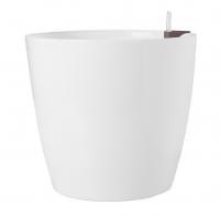 Кашпо San Remo / Сан Ремо с автополивом