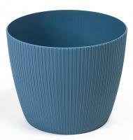 Кашпо MAGNOLIA JUMPER / МАГНОЛИЯ ДЖЕМПЕР 