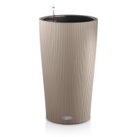 Cilindro Color 23 ((Диам: 23 см., Выс: 41 см.))