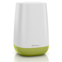 Ваза YULA/ЮЛА