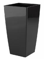 Кашпо Pisa / Пиза