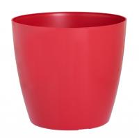 Кашпо San Remo / Сан Ремо 