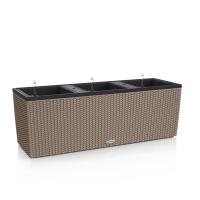 Trio Cottage 30 ((Шир:100 см., Глуб: 32 см. , Выс: 34 см.))