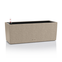 BALCONERA Stone 50/80 (Шир.50/80, Глуб.19 Выс. 19)