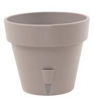 Вазон LATINA / ЛАТИНА