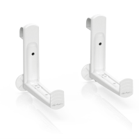 Крепления для Balconera ((Диам: 19 см., Выс: 19 см.))