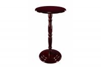 Деревянная подставка для цветов "Атлант-2"