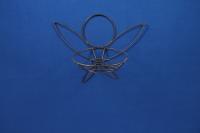 Настенные подвески соло 4